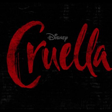 Trailer Drops For Disneys Cruella Starring Emma Stone Gma