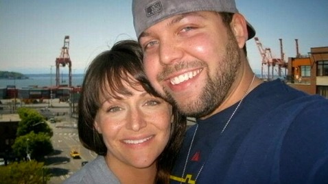 abc gma heart transplant love jt 130217 wblog Heart Transplant Sparks Romance Between Donors Sister and Recipient