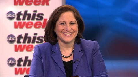 abc ruth marcus this week jt 130217 wblog Stuart Stevens: Republican Party Does Not Have a 140 Character Problem