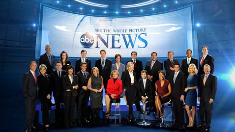 abc anchors jp 111219 wblog ABC News Launches See the Whole Picture Campaign