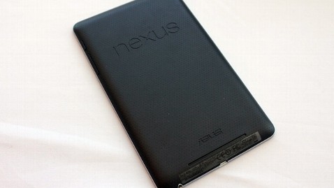 abc nexus 7 back wy 120627 wblog Google Nexus 7 Tablet: Move Over, Kindle Fire 
