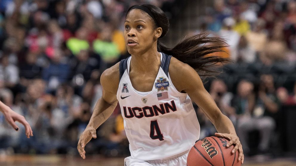 Uconn Women S Basketball Seniors Chase Th Consecutive National Title