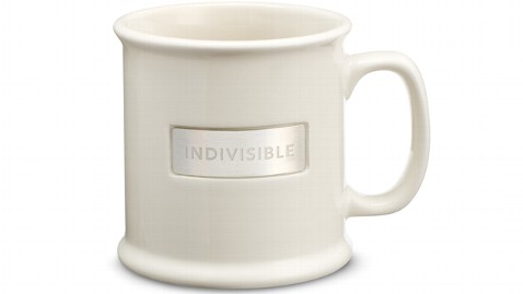 32 oz coffee cup 32oz Coffee Caddy Tumbler Blank