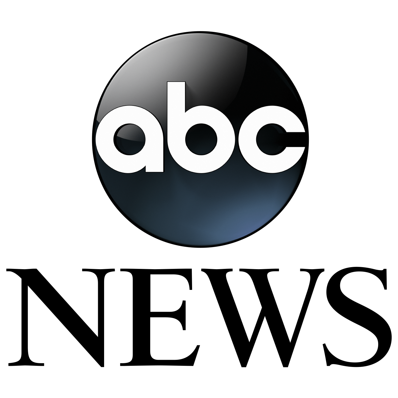 Image result for abc nightly news logo