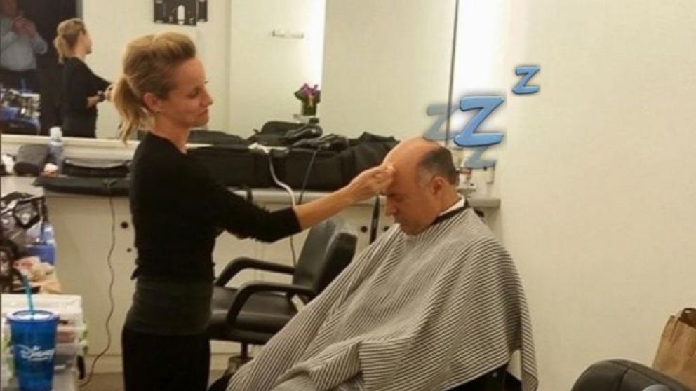 4 Ways To Get Away With Taking A Nap On The Job Abc News Get Away With Taking A Nap On The Job