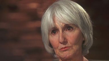 Sue Klebold: 'I Had All Those Illusions That Everything Was OK' Video ...