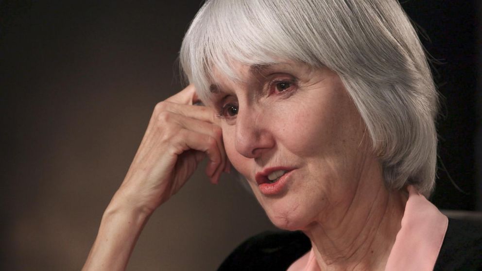 Sue Klebold: 'I Had All Those Illusions That Everything Was OK' Video ...