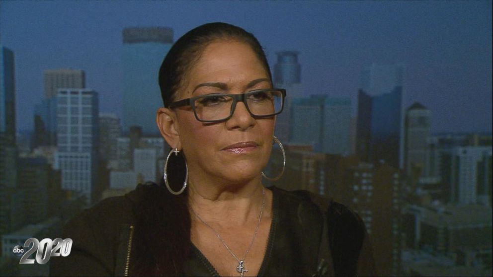 mtf teen transsexuals obama against gay marriage