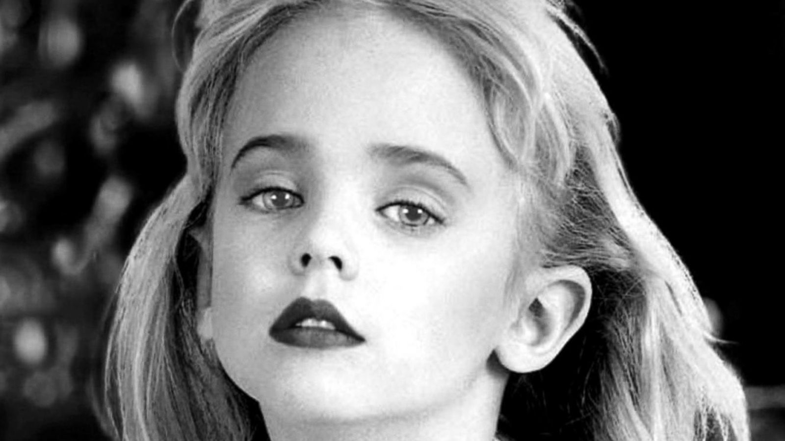 Inside the Day JonBenet Ramsey Was Found Dead: Part 1 - Good Morning ...