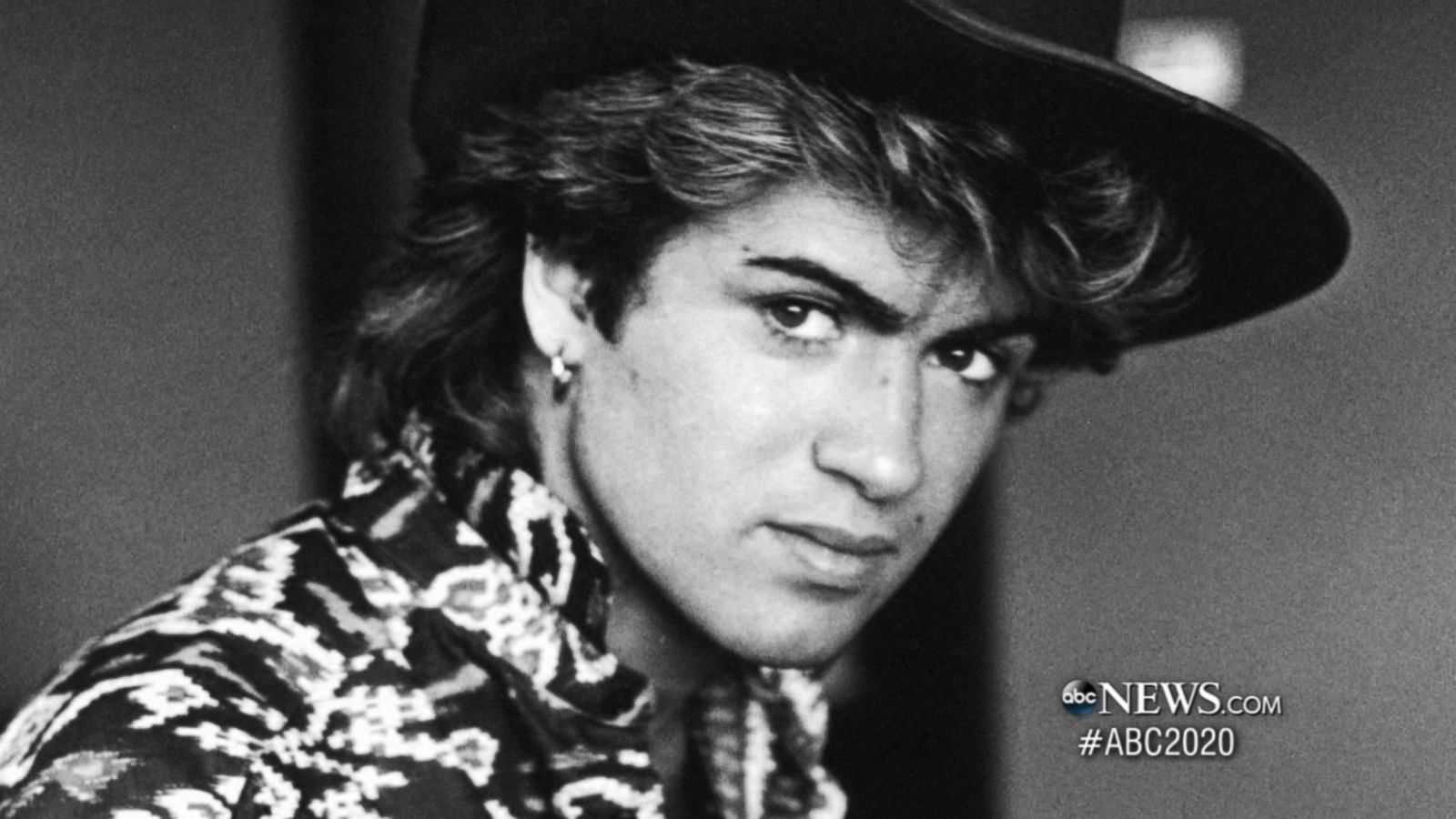 Young George Michael and the Rise of Wham!: Part 1 - Good Morning America