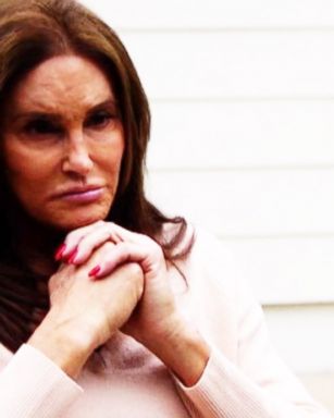 VIDEO: 'Caitlyn Jenner: The Secrets of My Life' with Diane Sawyer, airing Friday, April 21, at 10/9c