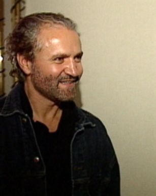 VIDEO: Gianni Versace, his killer may have met before his murder: Part 2