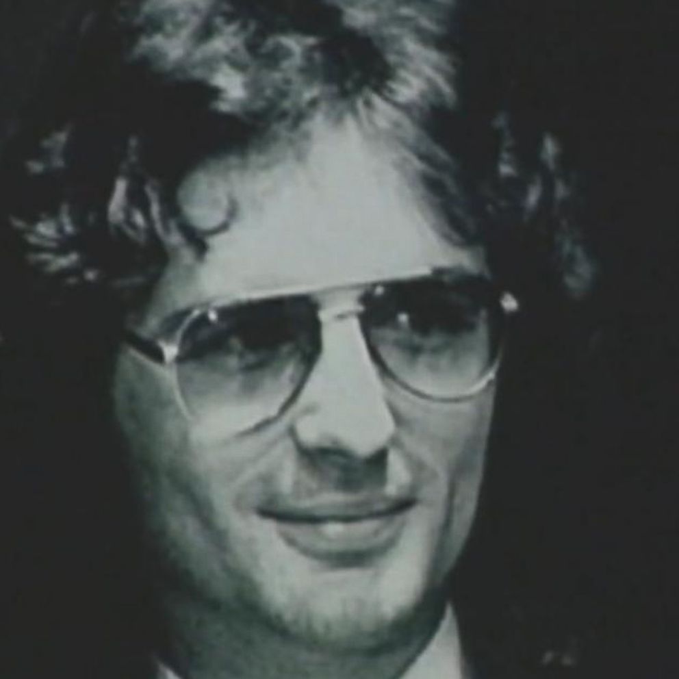 David Koresh (@qanonlarper) / X