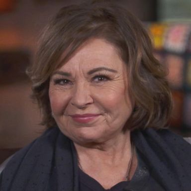 VIDEO: 'Roseanne: The Return' - A Special 20/20 Event - Next Thursday at 10/9c on ABC