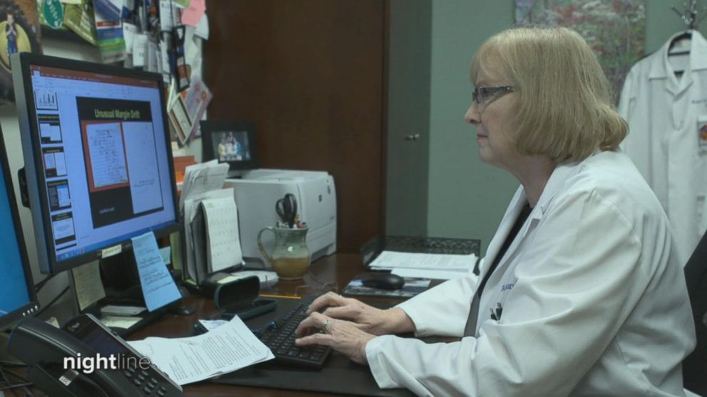 VIDEO: Doctor explains PANDAS: How the psychological, neurological condition impacts brain