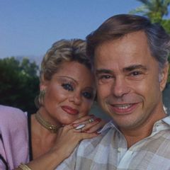 'Divinely UNFAITHFUL' - the 2-hour 20/20 event - Tonight at 9/8c on ABC