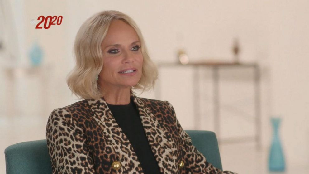 VIDEO: Jim and Tammy Bakker: The unforgettable televangelists