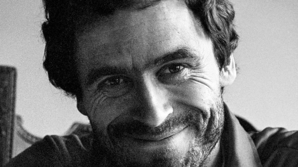 Timeline of many of Ted Bundy's brutal crimes - ABC News