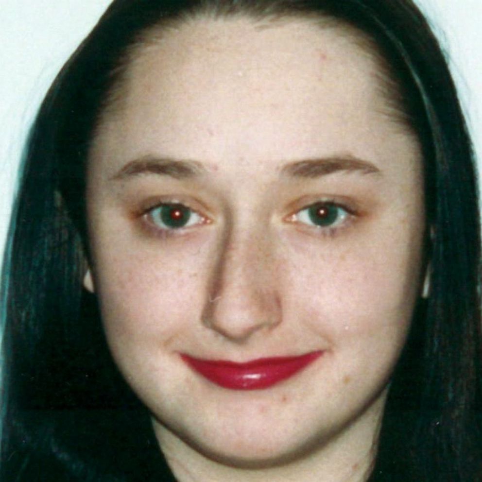 For 15 years he was just Uncle John, until she learned he was a serial  killer who had murdered her mother - ABC News