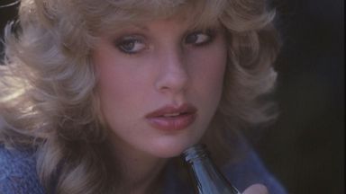 VIDEO: The Death of a Playmate | The Dorothy Stratten Story airs Friday night at 9|8c on ABC