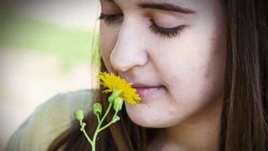 religion VIDEO: How 'Slender Man' stabbing survivor says she moved on from horrific attack: Part 10