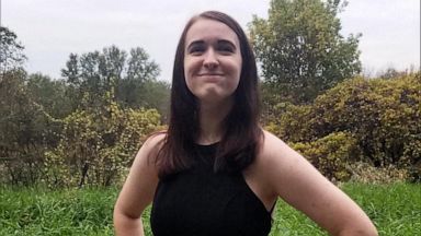 religion VIDEO: ‘Slender Man’ stabbing survivor talks about what she'd tell her attackers: Part 11