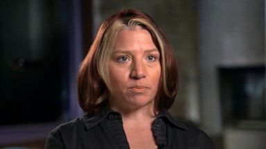 religion VIDEO: ‘Slender Man’ attacker’s mother says she found ‘her goodbye notes’: Part 3