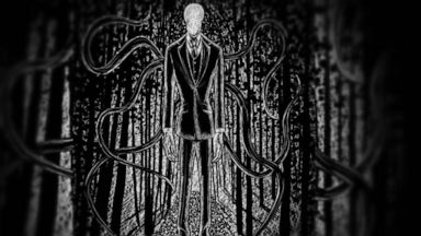 religion VIDEO: 'Slender Man' attackers explain eerie motive for stabbing friend: Part 4