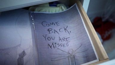 religion VIDEO: Police in 'Slender Man' stabbing case discover unsettling evidence: Part 7