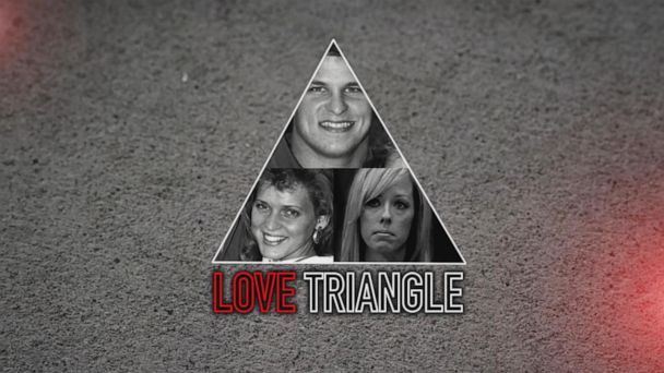 download real life love triangle stories
