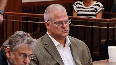 religion VIDEO: David Temple is convicted a second time, but still awaits his fate: Part 11