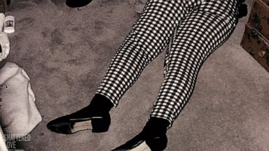 religion VIDEO: Belinda Temple is found shot dead in her bedroom closet: Part 2