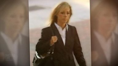 religion VIDEO: Police discover David Temple's affair with a fellow teacher: Part 5