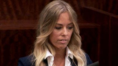 religion VIDEO: Woman David Temple was having an affair with describes their relationship: Part 6