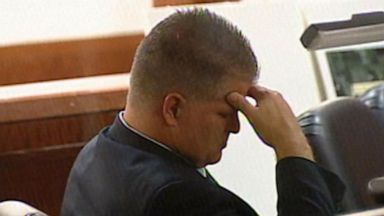 religion VIDEO: David Temple is arrested, goes on 1st trial for his wife’s murder: Part 7
