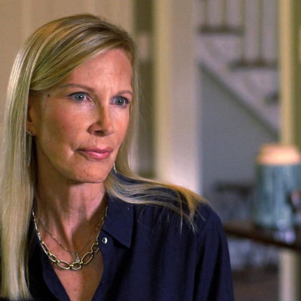 Natalee Holloway S Disappearance Remains Unsolved Nearly 15 Years Later A Timeline Gma