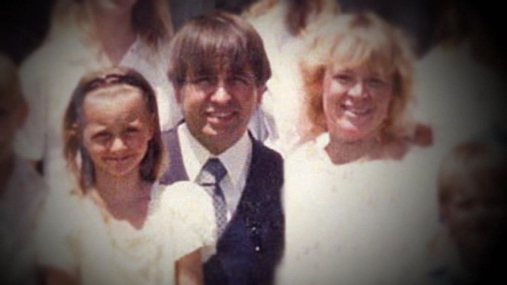 Video Arlena Twigg dies after complications from heart surgery Part 3
