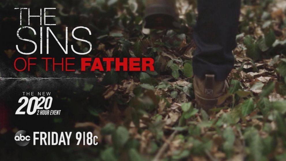 watch the father 2020