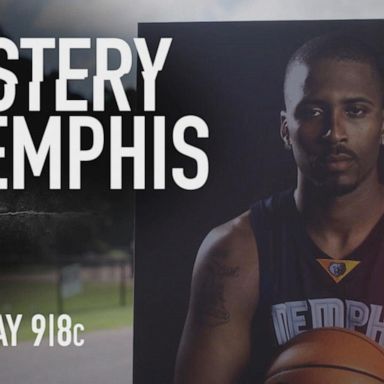 VIDEO: ‘Mystery in Memphis’ | The 20/20 Event airs Friday at 9|8c on ABC