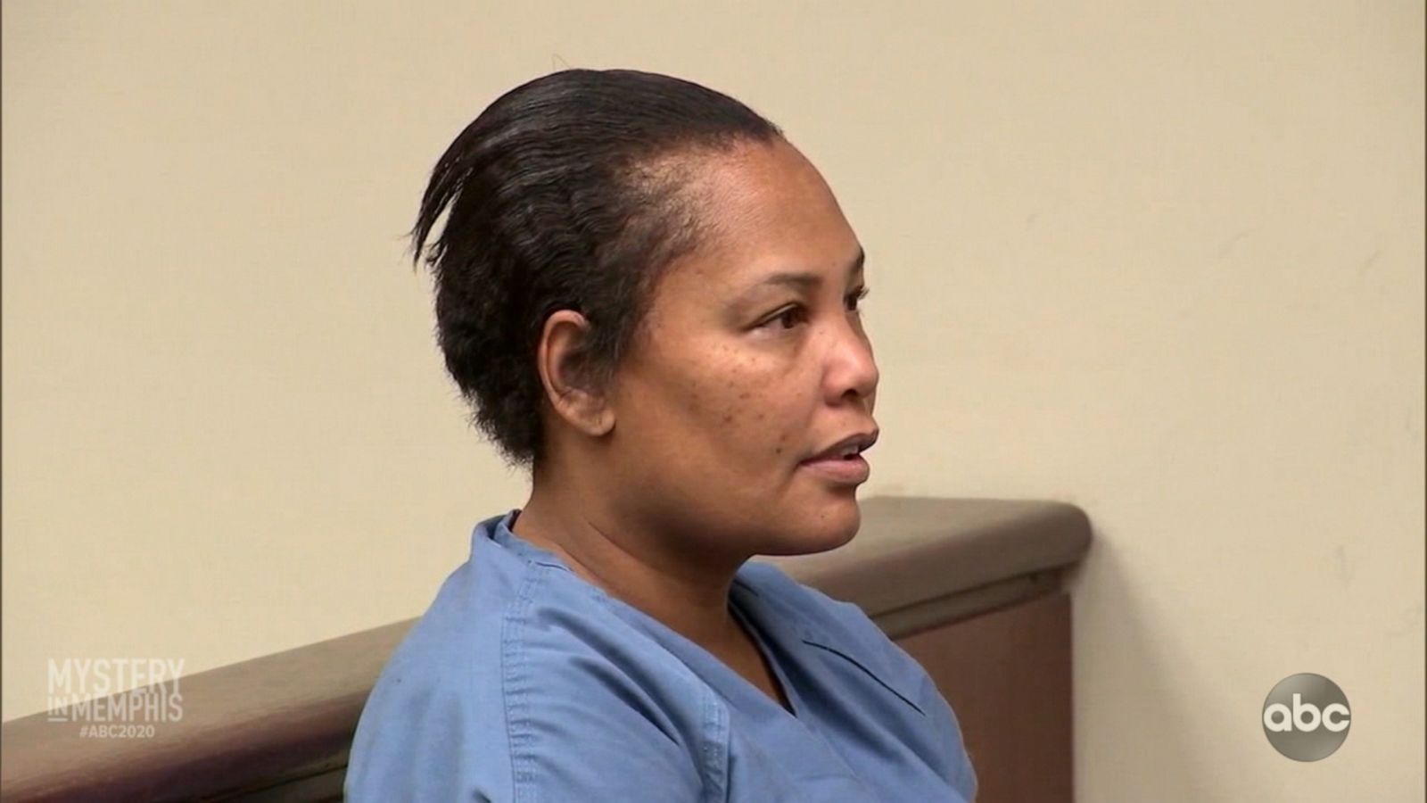 Lorenzen Wright's ex-wife arrested on charges related to his murder