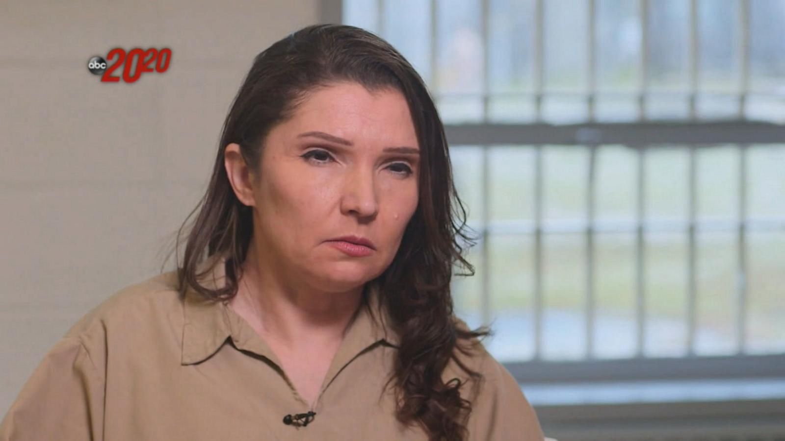 Melanie Mcguire Says She Regrets Not Testifying During 2007 ‘suitcase Killer Case Good