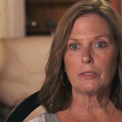 ‘Golden State Killer’ survivor describes impact after 1976 attack 