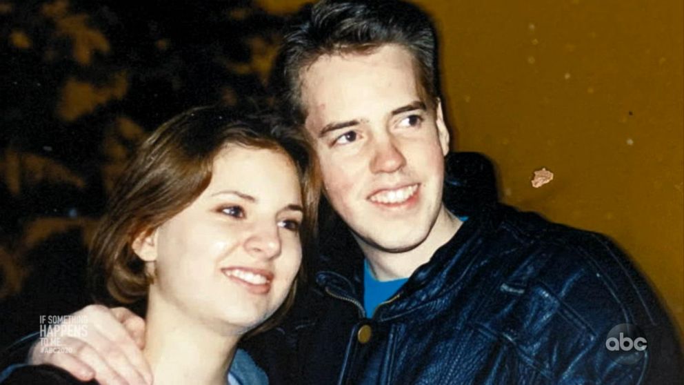 Susan and Josh Powell go missing, sparking years-long fight for justice: Part 1 Video - ABC News