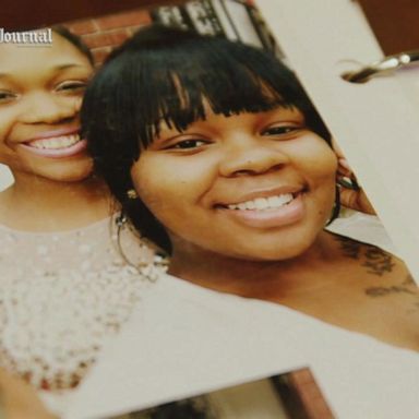 VIDEO: Louisville Police Sgt. and Breonna Taylor’s boyfriend describe fatal shooting