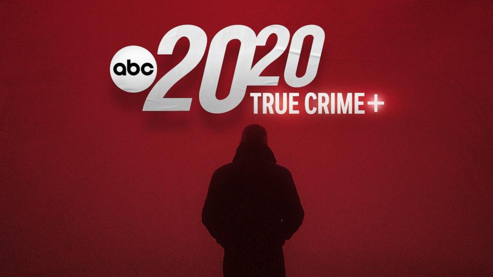 PHOTO: ABC News launched "20/20 True Crime+," a premium true crime podcast subscription.