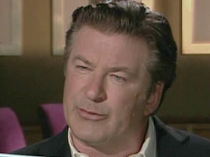 Alec Baldwin