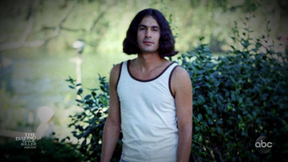 Rodney Alcala Questioned For Murder But Released When No Body Was Found Part 5 Video Abc News