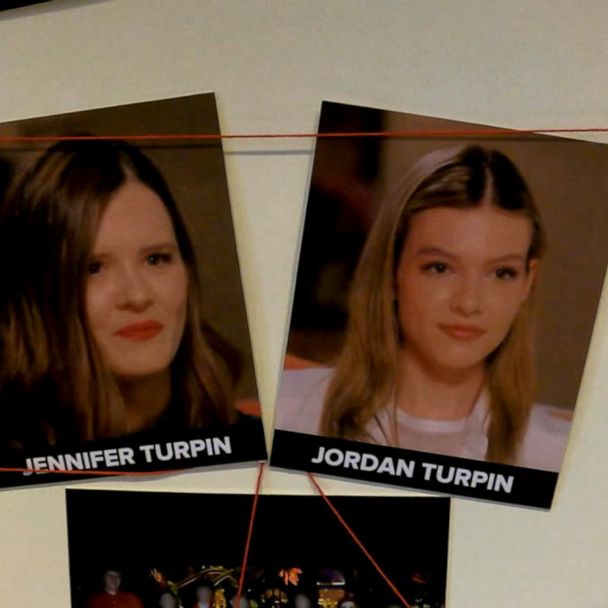 Turpin sisters on what the future holds for them - Good Morning America