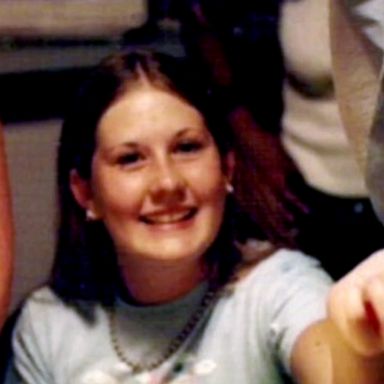 VIDEO: New ‘20/20’ reports on case of missing Arizona teen, two decades later