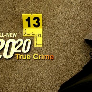 VIDEO: Trailer: 20/20 ‘File M For Murder’ airs Feb. 7th on ABC